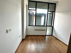 Parc Komo (D17), Apartment #486807281